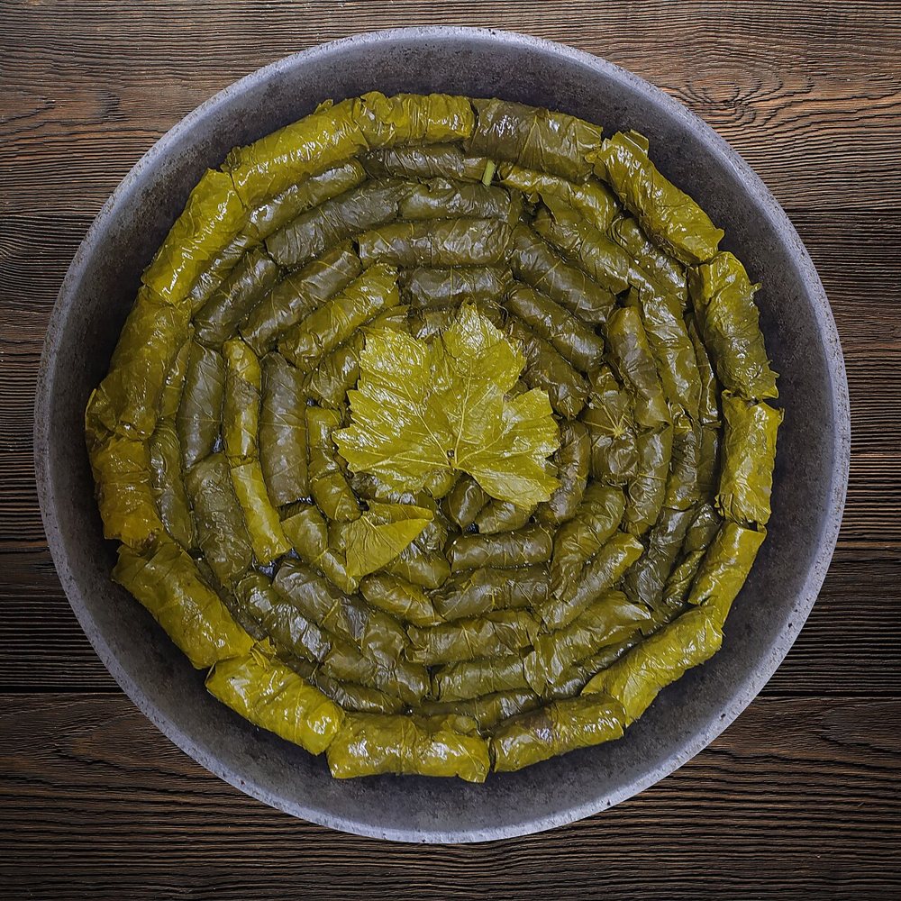 Dolma